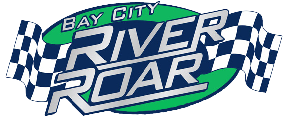 River Roar